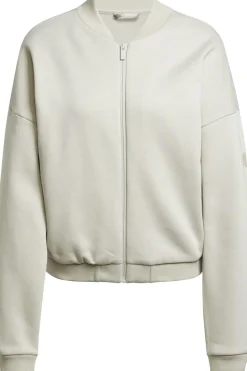 adidas Cardigan W Sl+ Fl Bomber