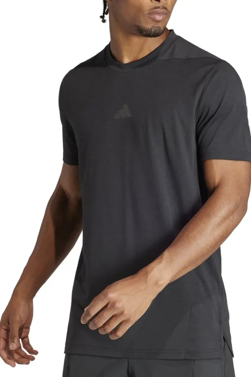 adidas D4T Tee
