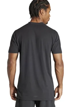 adidas D4T Tee