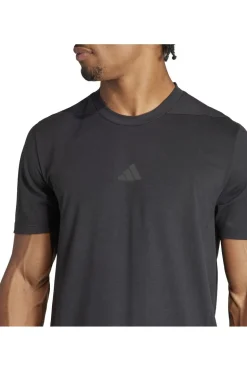 adidas D4T Tee