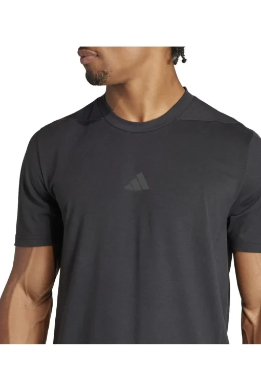 adidas D4T Tee