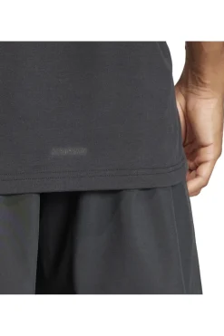 adidas D4T Tee