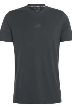 adidas D4T Tee
