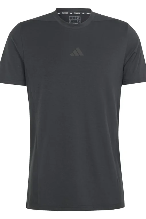 adidas D4T Tee