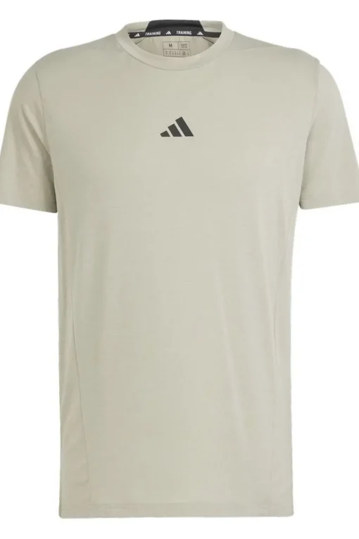 adidas D4T Tee