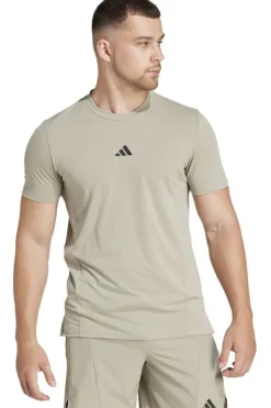 adidas D4T Tee