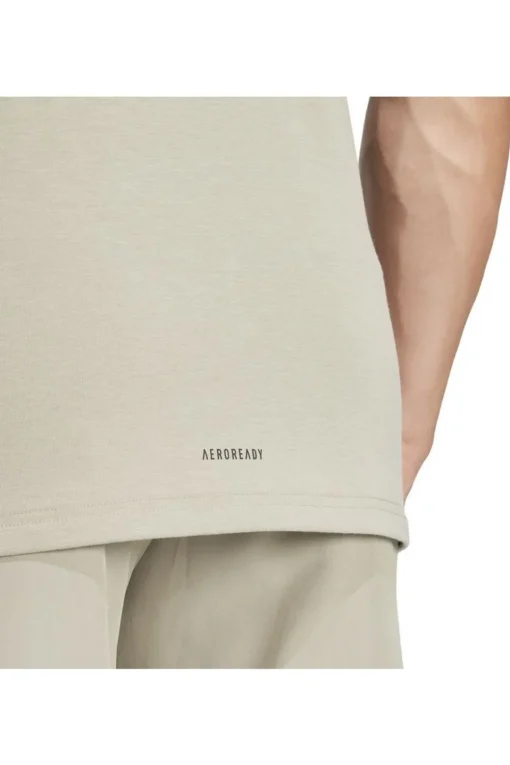 adidas D4T Tee