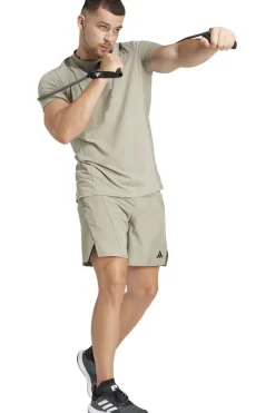 adidas D4T Tee