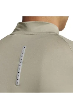 adidas Fleece Gym+ 1/4Zip