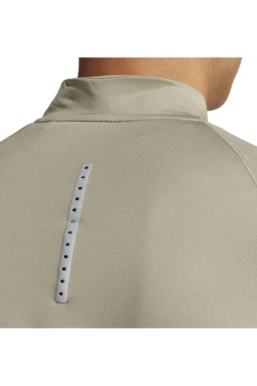 adidas Fleece Gym+ 1/4Zip