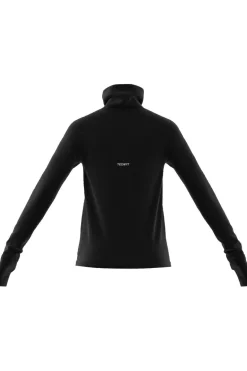 adidas Fleece Tf Cr Cover Up