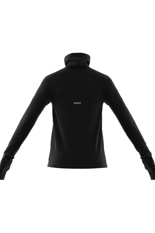 adidas Fleece Tf Cr Cover Up