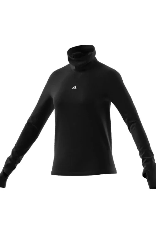 adidas Fleece Tf Cr Cover Up