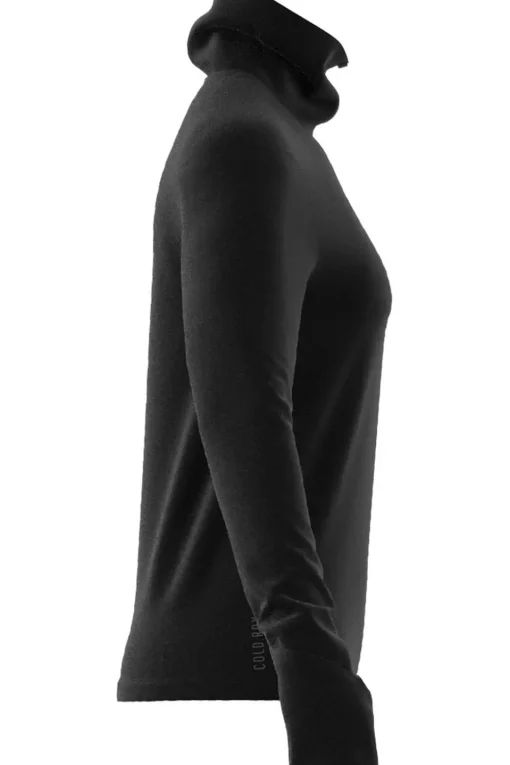 adidas Fleece Tf Cr Cover Up