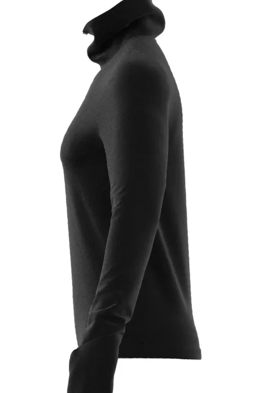 adidas Fleece Tf Cr Cover Up