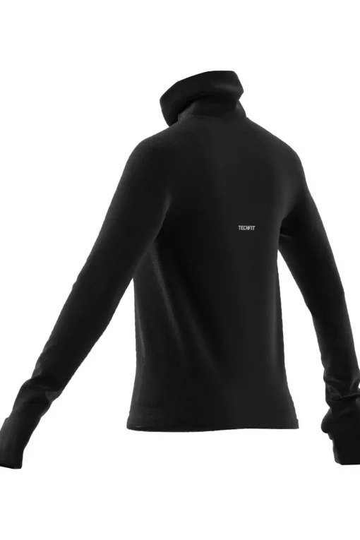 adidas Fleece Tf Cr Cover Up