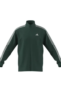 adidas Fleece Tr-Es 3S T-Top