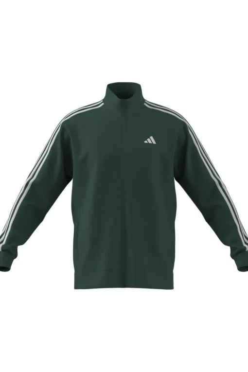 adidas Fleece Tr-Es 3S T-Top