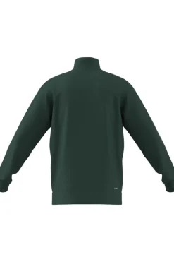 adidas Fleece Tr-Es 3S T-Top