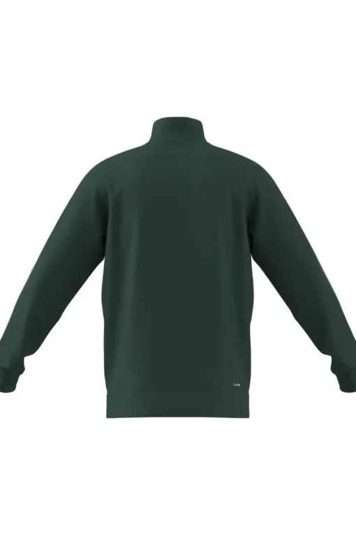 adidas Fleece Tr-Es 3S T-Top
