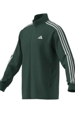adidas Fleece Tr-Es 3S T-Top