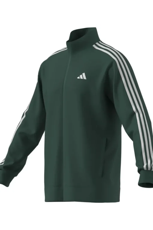 adidas Fleece Tr-Es 3S T-Top