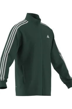 adidas Fleece Tr-Es 3S T-Top