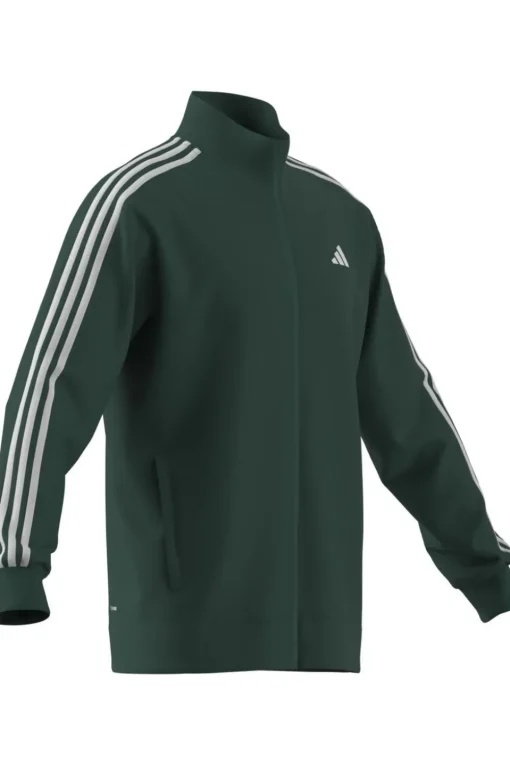 adidas Fleece Tr-Es 3S T-Top