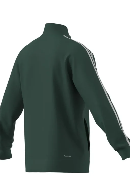 adidas Fleece Tr-Es 3S T-Top