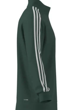 adidas Fleece Tr-Es 3S T-Top