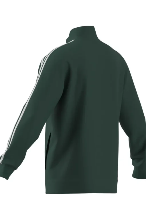 adidas Fleece Tr-Es 3S T-Top