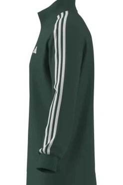 adidas Fleece Tr-Es 3S T-Top