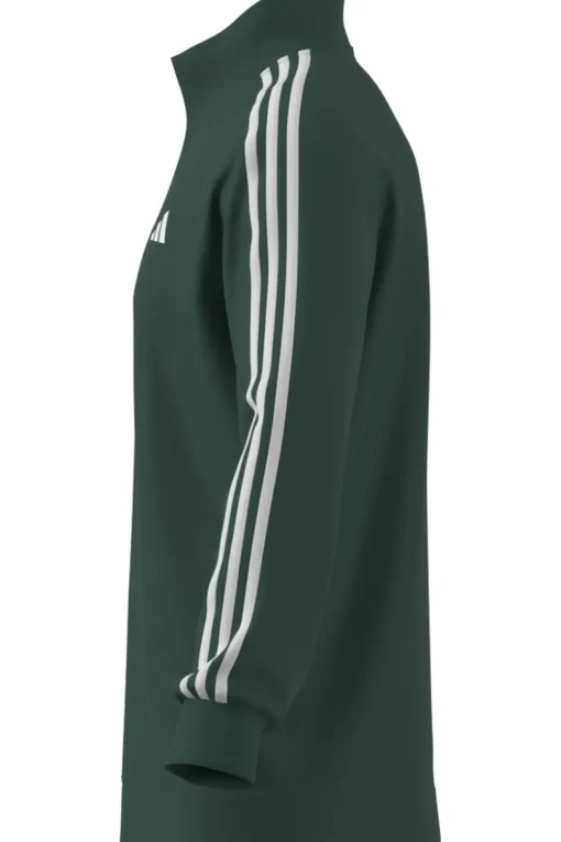 adidas Fleece Tr-Es 3S T-Top
