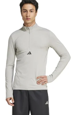 adidas Fleece Wo Quarter Zip