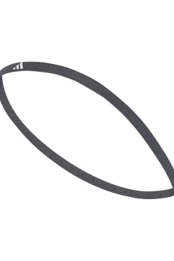 adidas Haarband 3Pp
