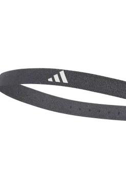 adidas Haarband 3Pp