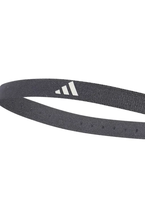 adidas Haarband 3Pp