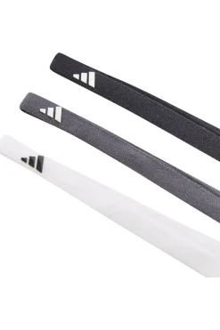 adidas Haarband 3Pp