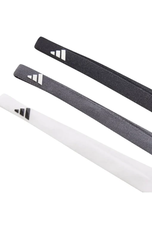 adidas Haarband 3Pp
