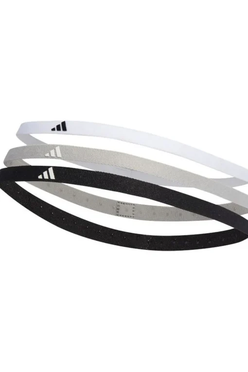adidas Haarband 3Pp