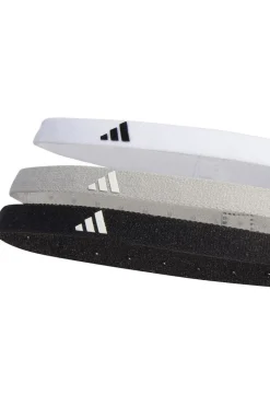 adidas Haarband 3Pp