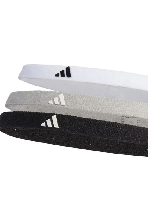 adidas Haarband 3Pp