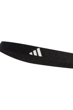 adidas Haarband 3Pp