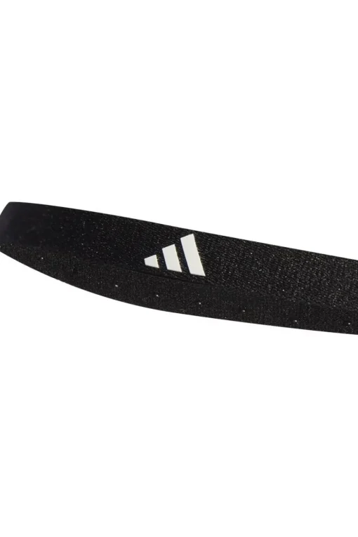 adidas Haarband 3Pp