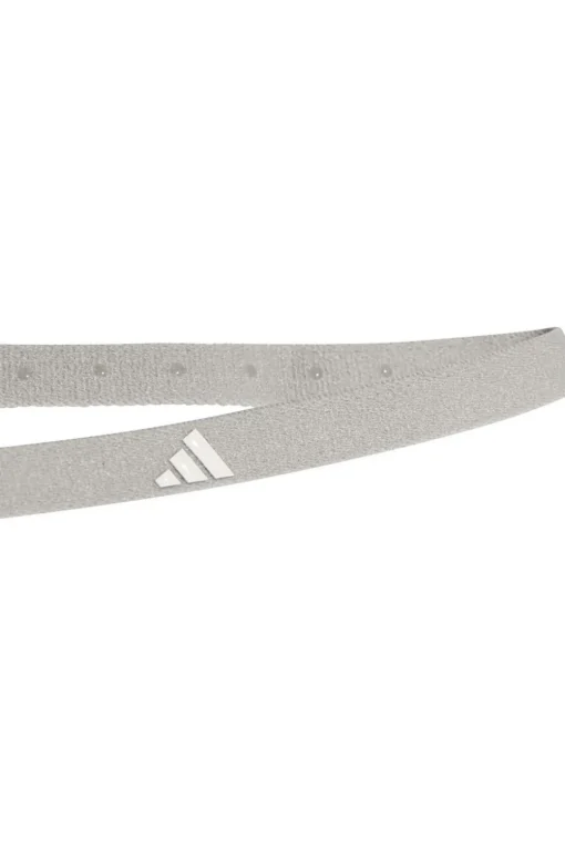 adidas Haarband 3Pp