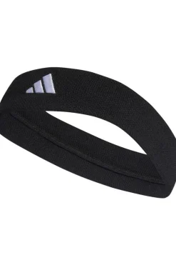 adidas Haarband Tennis