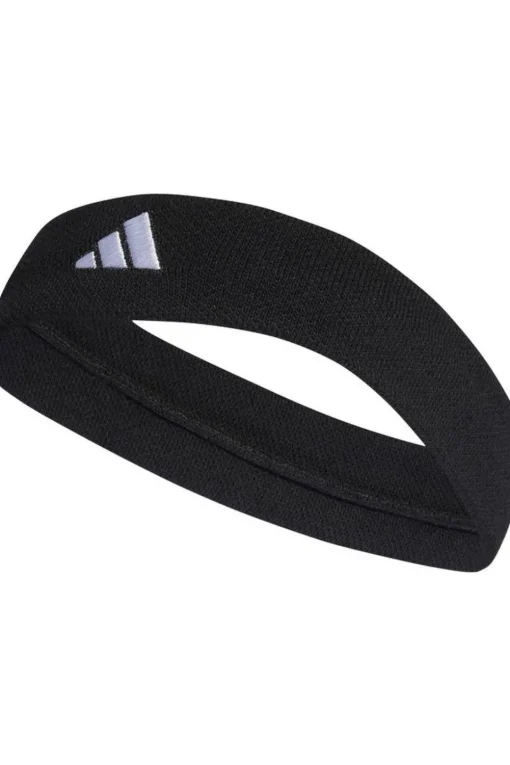 adidas Haarband Tennis