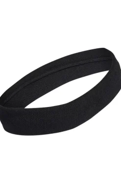 adidas Haarband Tennis