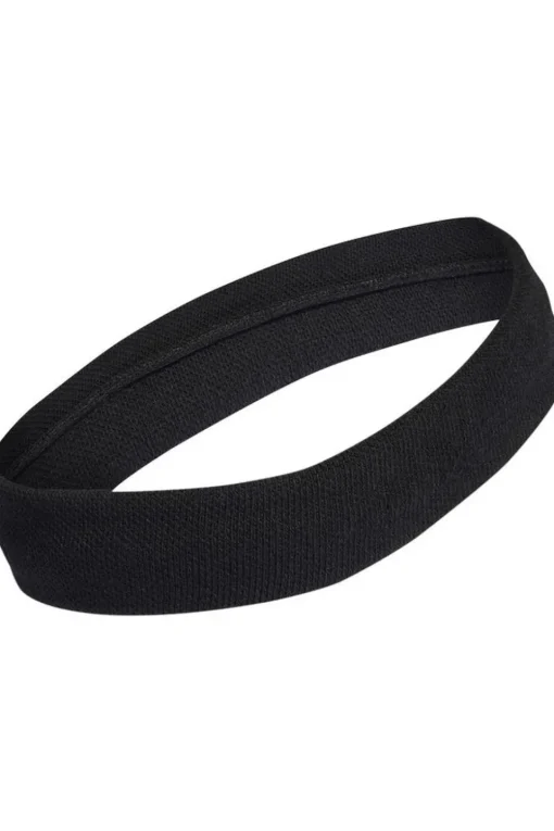 adidas Haarband Tennis