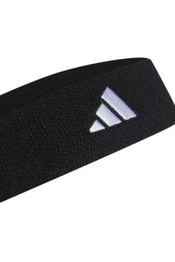 adidas Haarband Tennis